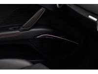 Audi TTRS ปี 2020 สี Nardo Gray ไมล์ 1x,xxx Km รูปที่ 14